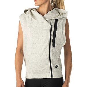 Nike Vest NWT
